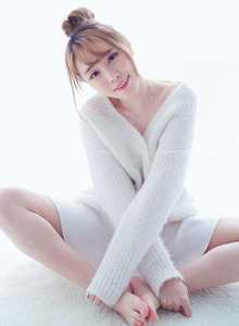 好色姐姐App截图